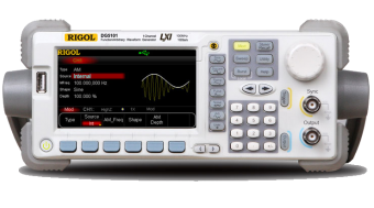 generator-signalov-rigol-dg5101-universalnyy